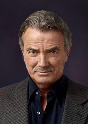 Eric Braeden